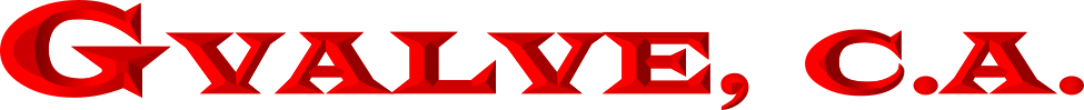 Logo de Empresa